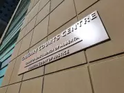 Church Official Admits Guilt in Voyeurism Case After Son Discovers Hidden Videos