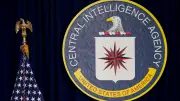 CIA Officers Among Four Killed in Mexico Drug Lab Operation Crash