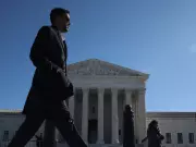 CIBC Warns Markets Overestimate Fed Balance Sheet Reduction Timeline