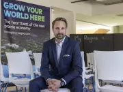 CIIE Promotional Event in Calgary Strengthens Canada-China Trade Ties