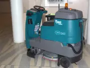 City Officials: Automation Aims to Aid Staff, Not Replace Them