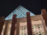 City Spent $21.9M on Overtime for Disability Absences, Audit Reveals