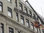 Claridge Homes CFO's company buys former HBC Rideau location