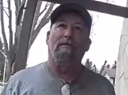 Clarington Man Charged with Voyeurism and Exposure at Recreation Centre