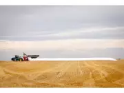 Cleanfarms Ushers New Era of Agricultural Circularity on Earth Day 2026