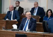 Clock Runs Out on Quebec Energy Deal, N.L. Premier Keen to Keep Negotiating
