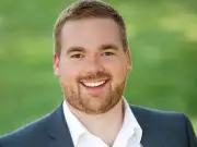 Cochrane Mayor Proposes Capping Population Growth at 3% Amid Sustainability Concerns