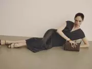 Coco Rocha Champions Canadian Fashion: 'Support Local Designers'