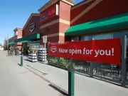Colby Cosh: Canada's Co-Op Grocery Faces Food Inflation Like Everyone Else