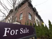 Collapsing Rental Market Costs Homeowners More Than Expected
