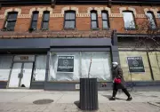 Commercial Real Estate Market Reaches Turning Point as Vacancy Rates Decline