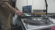 Concordia University's 'Wheels of Steel' DJ Course Teaches Art and History