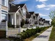 Condo Smarts: Strata Council Members Must Declare Conflicts of Interest