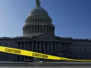 Congressional Stock Trading Underperforms Market, Raising Policy Questions