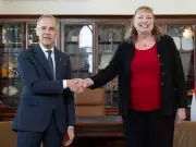 Conservative Leadership Crisis Deepens as Poilievre Struggles in Polls