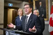 Conservatives demand auditor general probe $250M PrescribeIT program