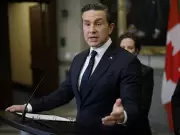 Conservatives Propose Zero Gas Taxes Until Year-End Amid Price Spikes