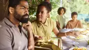 Coping with a Low-Effort Family: Expert Advice on Emotional Labor