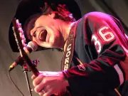 Corb Lund's Easter Advocacy Tour and Cultural Events in Alberta