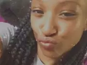 Coroner's Inquest Announced into 2020 Death of Toronto Woman Regis Korchinski-Paquet