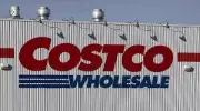Costco Wholesale to Open New Location in Wasaga Beach This Fall