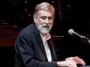 Country Legend Ray Stevens Breaks Neck in Fall, Album Release Proceeds