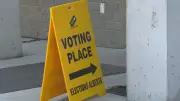 Court Shuts Down Database of Alberta Voter Information