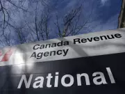 CRA Issues Workforce Adjustment Notices to 479 Employees, 210 Jobs at Risk