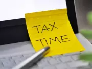 CRA Tax Instalments: Who Must Pay and How to Calculate