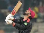 Cricket Canada in Turmoil: Match-Fixing Probe and Security Concerns Rock National Team