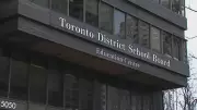 Critics Warn TDSB Budget Cuts Could Disproportionately Impact Less-Advantaged Schools