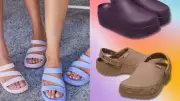 Crocs for Women: Chic and Ultra-Comfortable Styles for Every Occasion