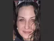 Crown Seeks to Sever Trial for Three Murder Suspects After Fourth Loses Lawyer