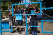 Cuba Releases Prisoners Amid Protester Release Demands from Rights Groups