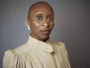 Cynthia Erivo and VSO Headline 2026 PNE Summer Night Concert Series