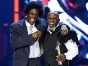 Daniel Caesar Announces Rogers Place Concert on August 13 as Part of Major Arena Tour