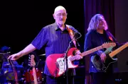 Dave Mason, Co-Founder of Traffic and Rock Hitmaker, Dies at Age 79