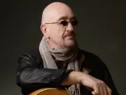 Dave Mason, Traffic Co-Founder and Rock Legend, Dies Peacefully at 79