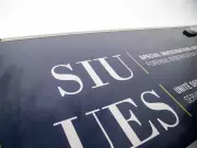 Deachman rethinks SIU: low charge rates don't tell whole story
