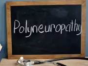 Dear Abby: Navigating Silent Suffering with Polyneuropathy and Social Isolation