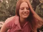 Decades-Long Mystery of 'Dr. No' Serial Killer Haunts Rust Belt Truck Stops