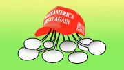 Decoding MAGA: The Subtle Phrases That Signal Support in a Polarized Era