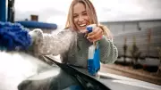 Deep Clean Your Car: Pro Tips and Best Spring Products