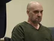 Defense Claims Incomplete Blood Test Misled Jury in Gaudreau Fatal Crash Case