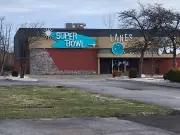 Defense Claims Ratcliffe Accusation Is 'Collateral Damage' of Brotherly Love in Windsor Trial