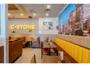Denny's Canada Expands in Alberta with New Calgary Restaurant in Cornerstone