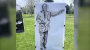 Designs Unveiled for Windsor's Emancipation Celebration Monument