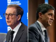 Desjardins: Macklem, Warsh Wrong on Productivity and Interest Rates