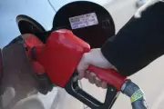 Diesel Prices Plummet Nearly Six Cents on Prince Edward Island
