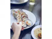 Discover Baja Sur's Flavors: La Paz Cuisine and Spirits